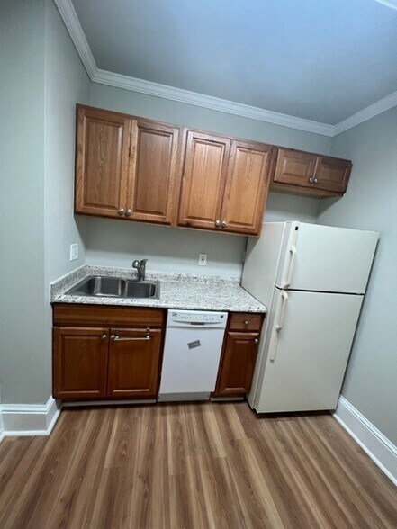 More Photos Of 915 5th St NW, Washington Office For Lease