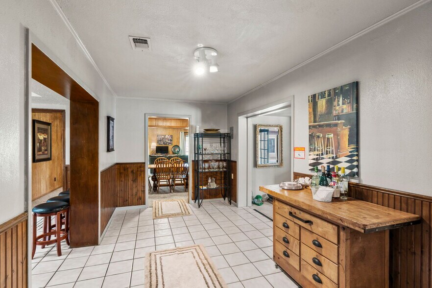 More Photos Of 3345 E Austin St, Giddings Land For Sale