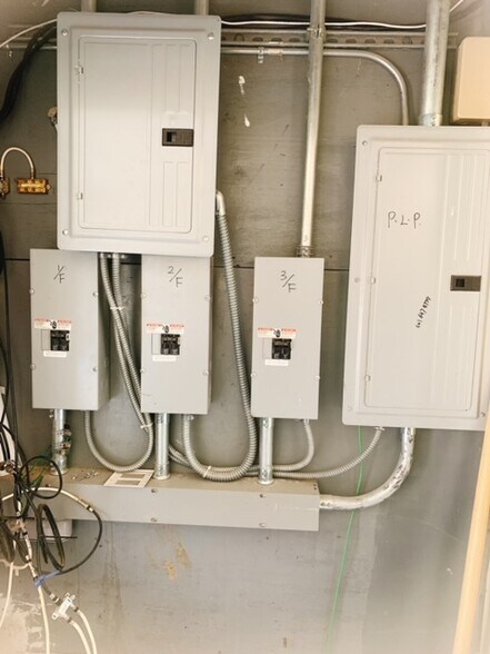 More Photos Of 61-11 159th St, Fresh Meadows Office Residential For Sale