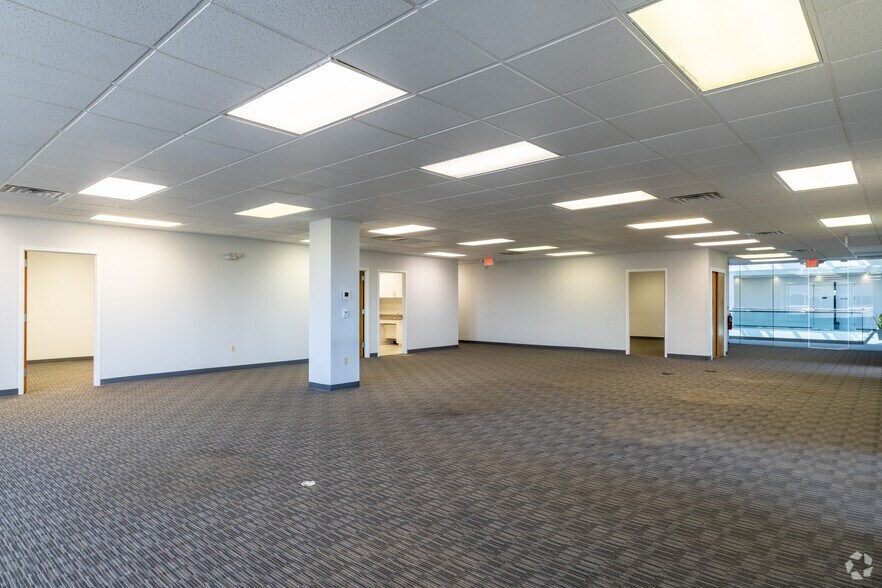 Photo of 4th Floor Ste 