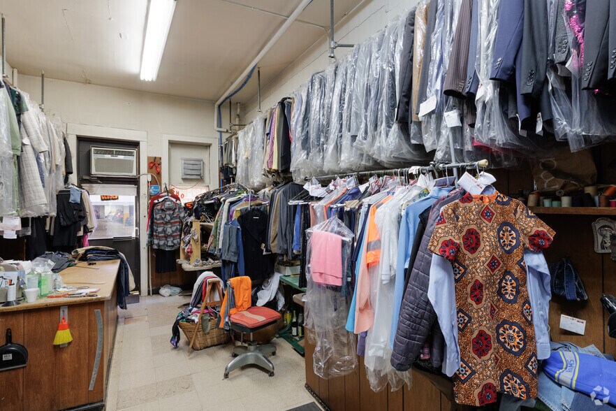 More Photos Of 13-27 Scotland Rd, South Orange Apartments For Sale