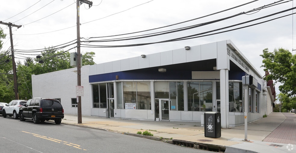 More Photos Of 193-199 Middle Neck Rd, Great Neck Medical For Sale
