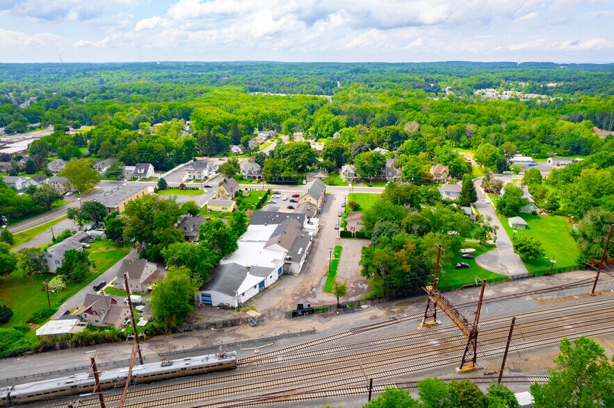 More Photos Of 613 Ridge Rd, South Brunswick Storefront Retail Office For Sale