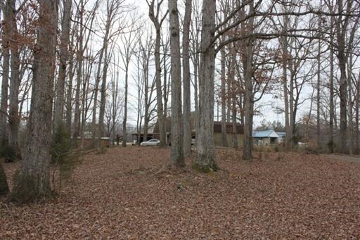 More Photos Of 2305 Fairview Blvd, Fairview Land For Lease