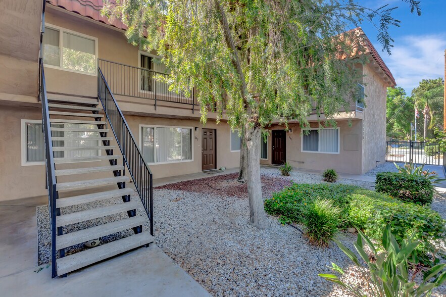More Photos Of 25675 Prospect Ave, Loma Linda Apartments For Sale