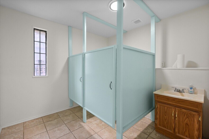 More Photos Of 8850 Davis Blvd, Southlake Land For Lease