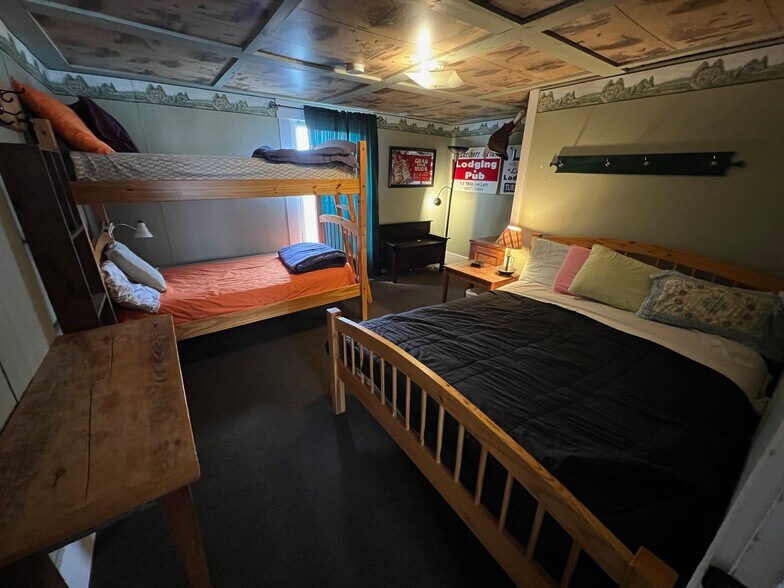 More Photos Of 9 Tenney Hill Rd, Monson Storefront Retail Residential For Sale