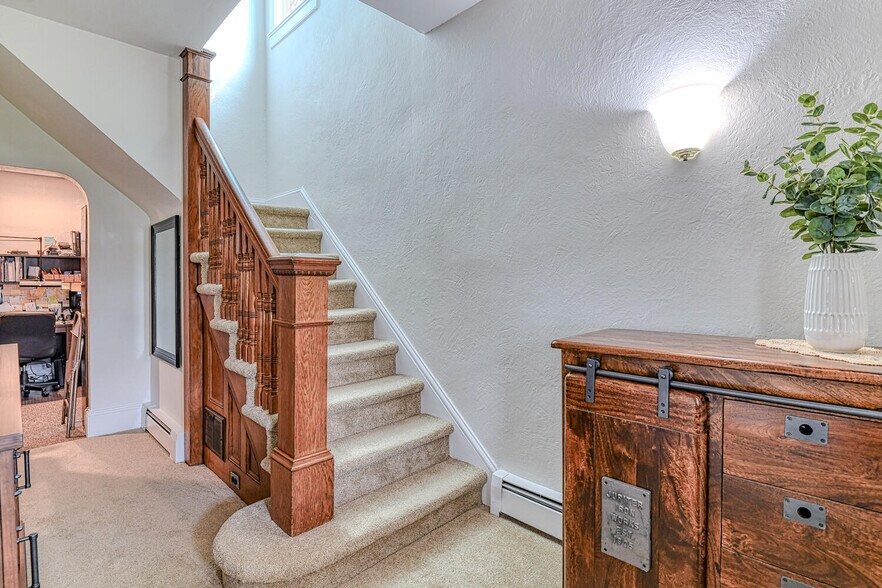 More Photos Of 173 N Main St, Milltown Storefront Retail Residential For Sale