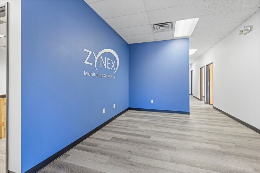 More Photos Of 3133 Indian Rd, Boulder Office For Lease