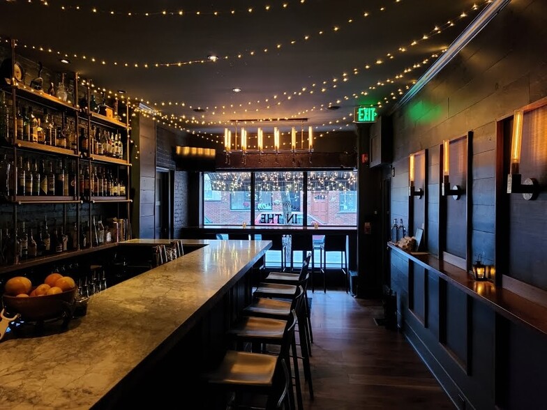 More Photos Of 1615 E Passyunk Ave, Philadelphia Storefront Retail Residential For Lease