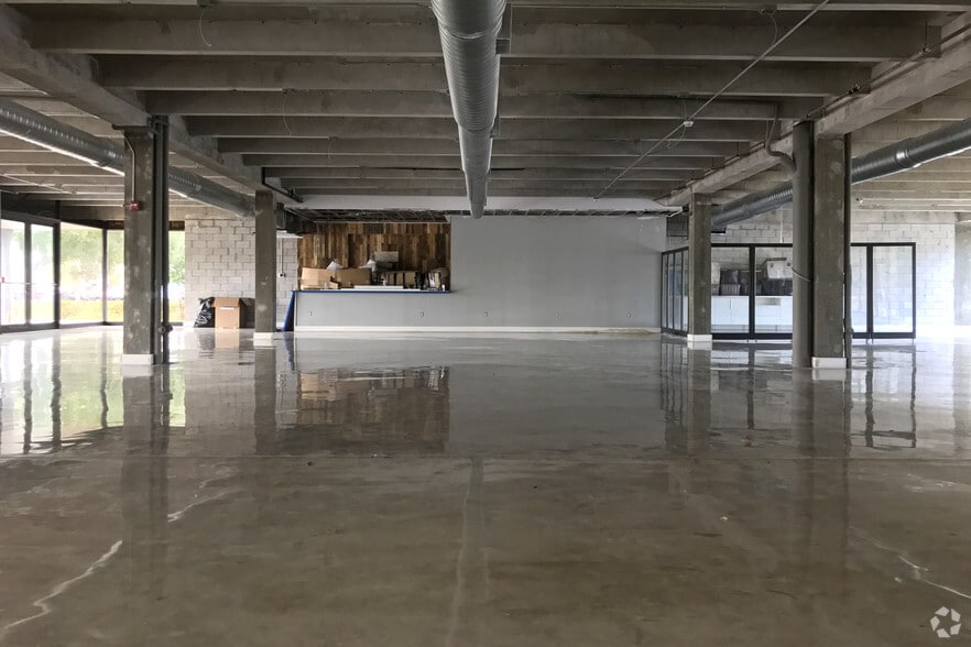 More Photos Of 1100 S Federal Hwy, Deerfield Beach Medical For Lease