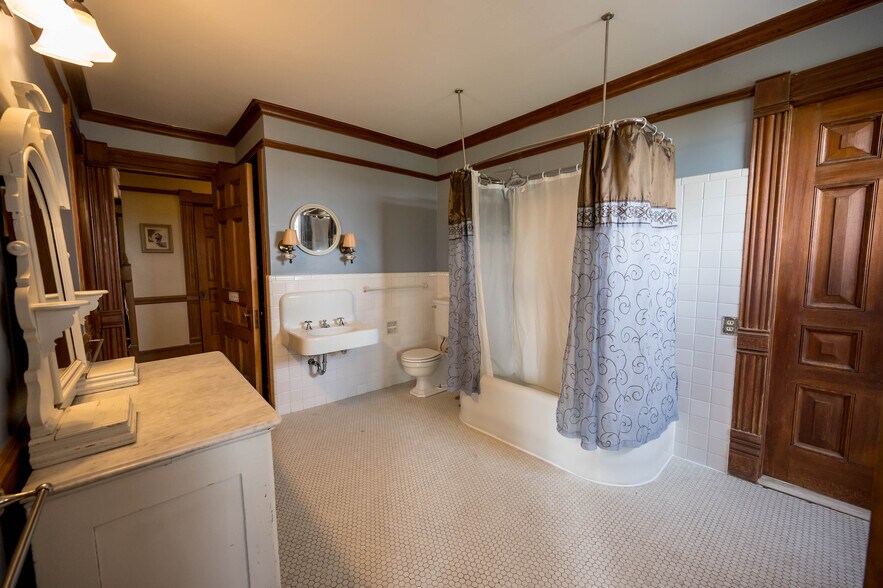 More Photos Of 55 Douglas St, Little Falls Multifamily For Sale