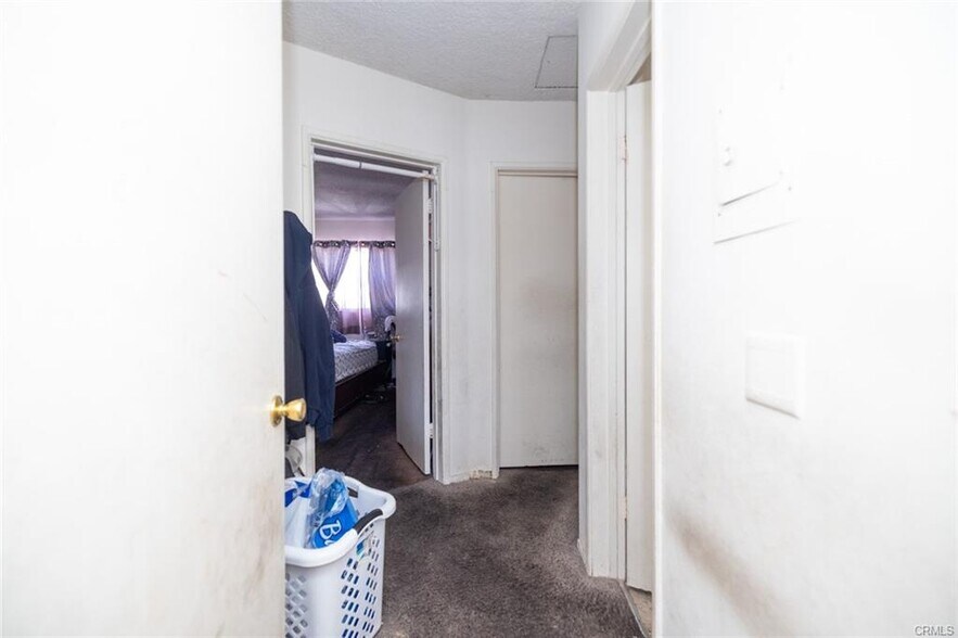 More Photos Of 2912 W Via Acosta, Montebello Apartments For Sale