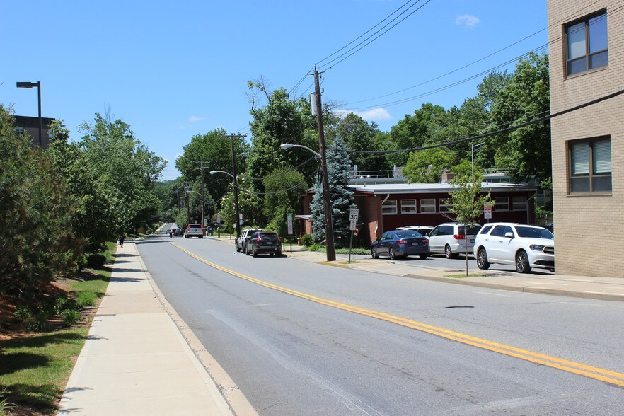 More Photos Of 15 Moore Ave, Mount Kisco Medical For Sale