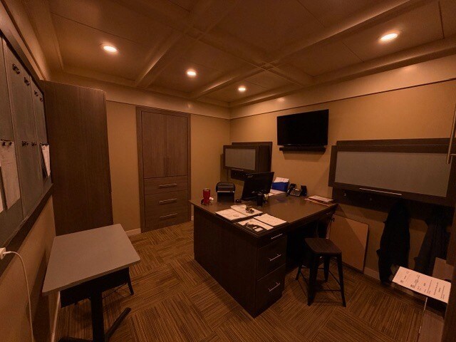 More Photos Of 770 Lemay Ferry Rd, Saint Louis Manufacturing For Sale