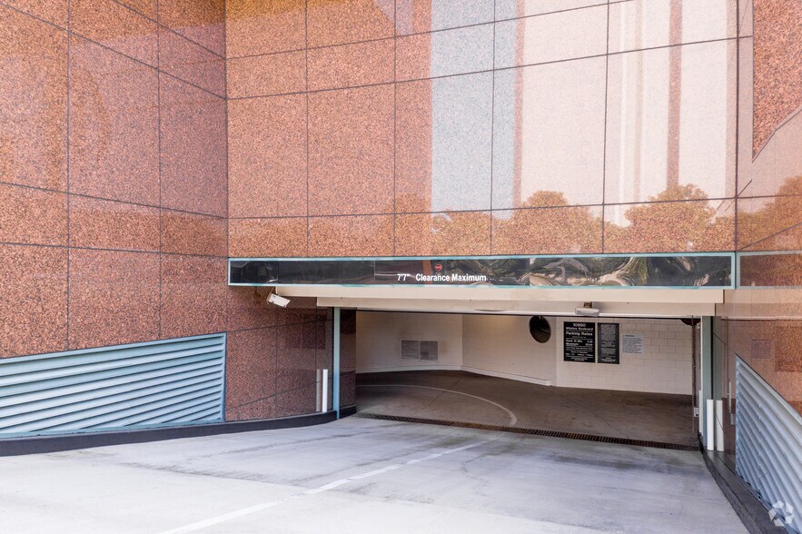 More Photos Of 10990 Wilshire Blvd, Los Angeles Office For Lease