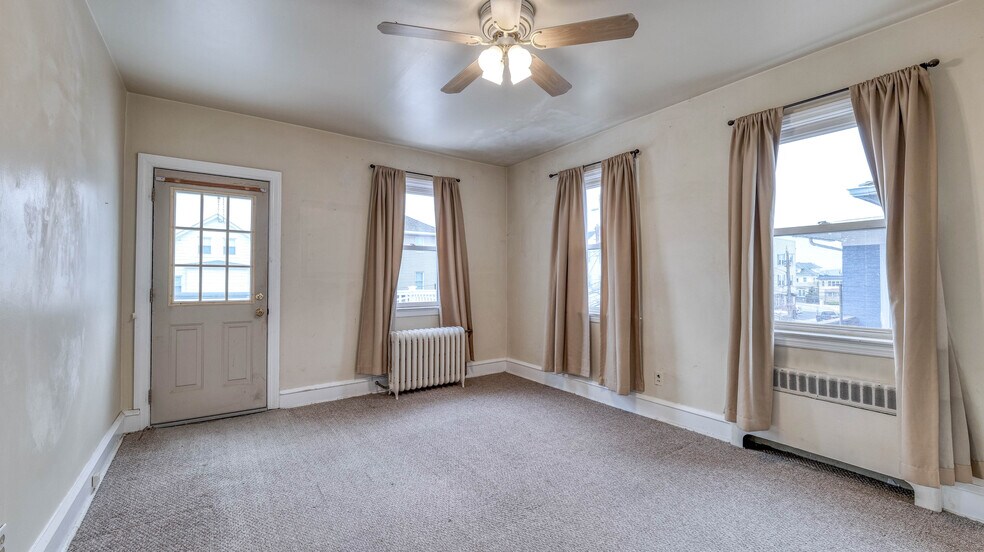 More Photos Of 20 S Marion Ave, Ventnor City Apartments For Sale