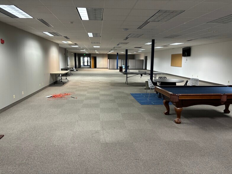 More Photos Of 1201 N 800 E, Orem Office Residential For Sale