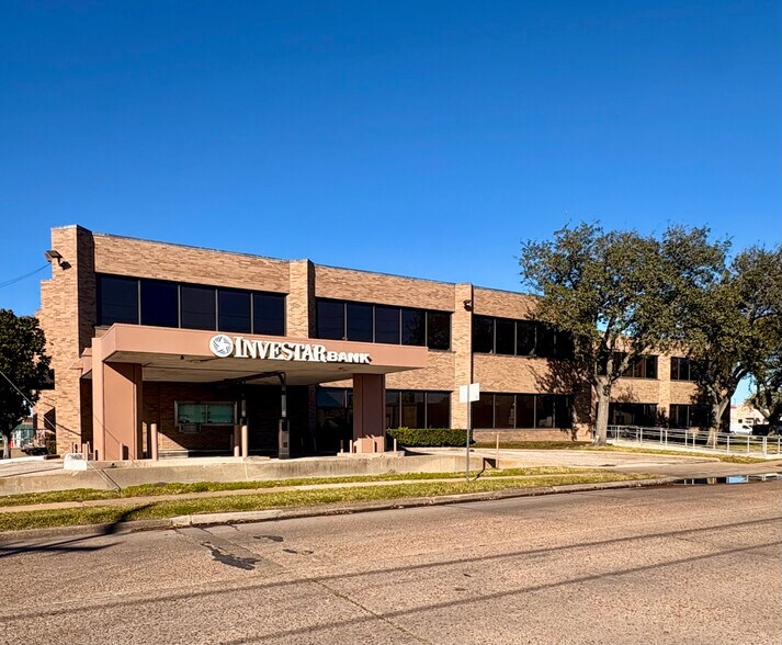 More Photos Of 2501 Palmer Hwy, Texas City Medical For Lease