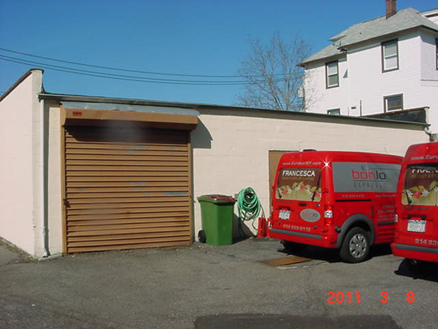 More Photos Of 217 Madison Ave, Port Chester Light Distribution For Sale
