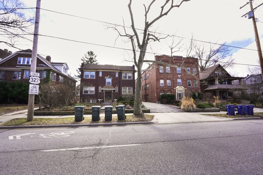 More Photos Of ,  Multifamily For Sale