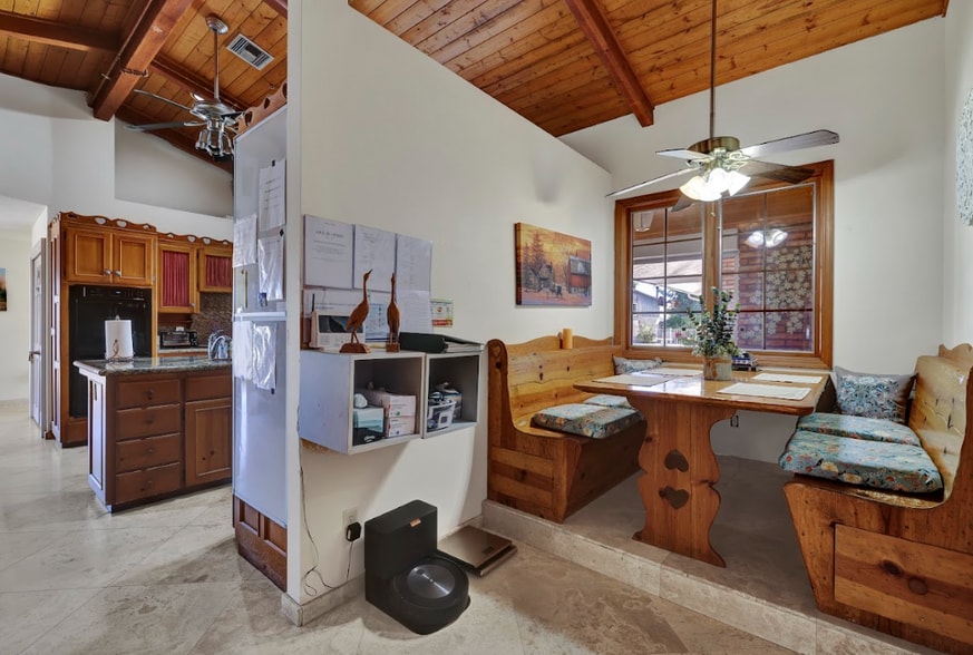 More Photos Of 1625 N Cherry Cir, Mesa Assisted Living For Sale