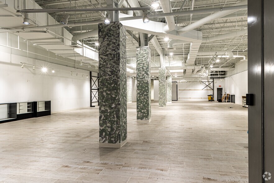 Photo of 1st Floor Ste F07B