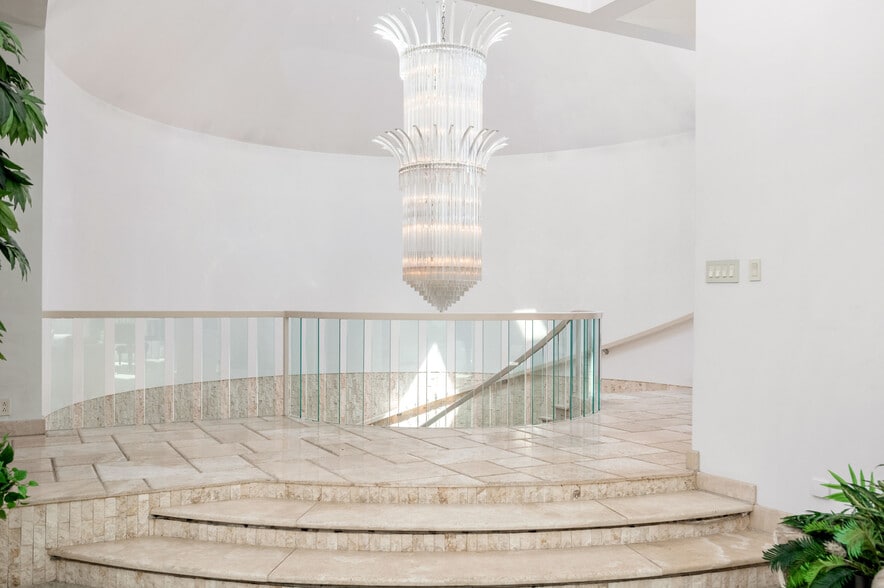 More Photos Of 1700 Forker Blvd, Hermitage Specialty For Sale