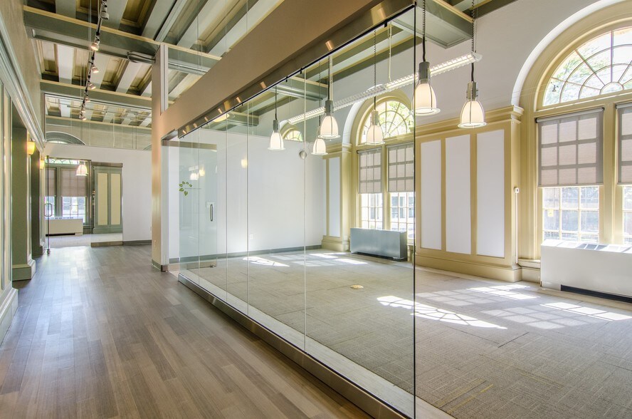 More Photos Of 32 Exchange Pl, Salt Lake City Office For Lease