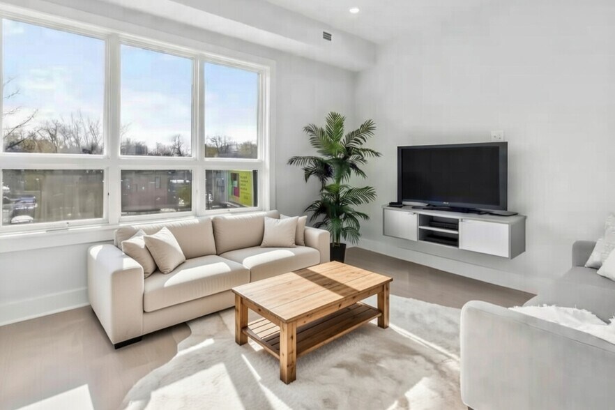 More Photos Of 47 Preble St, Boston Apartments For Sale