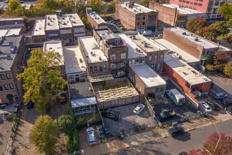 More Photos Of 508-510 S Main St, Memphis Apartments For Sale