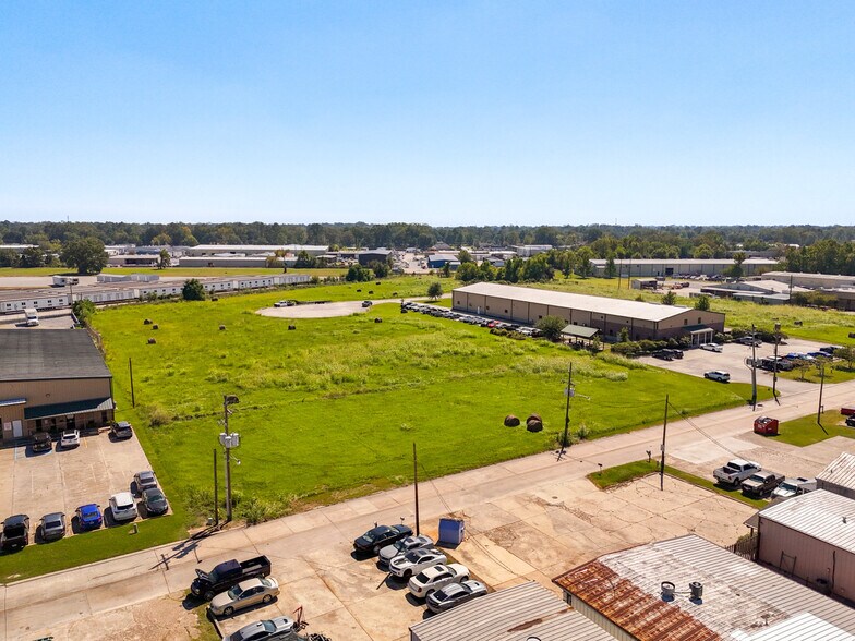 More Photos Of Mammoth Dr, Baton Rouge Land For Sale