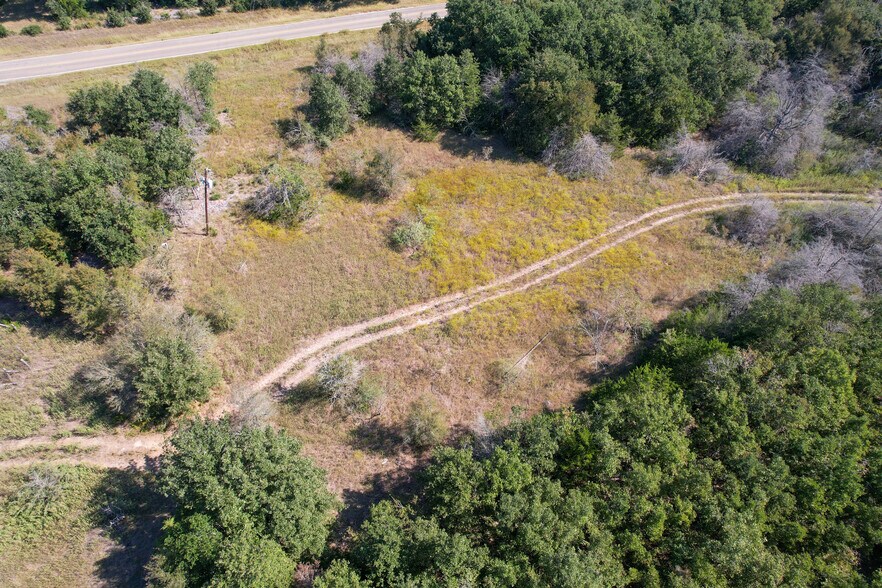 More Photos Of 0 Farm to Market 1246, Thornton Land For Sale