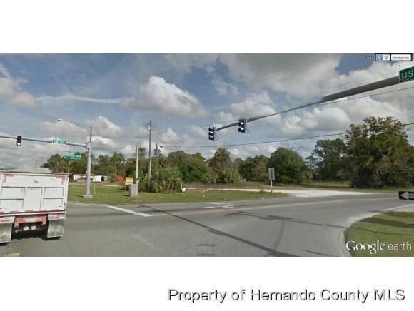 More Photos Of 3 Highway 19 N, Inglis Land For Sale