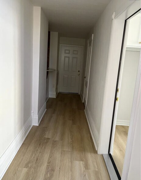 More Photos Of 116 S 2nd St, Guthrie Storefront Retail Residential For Sale