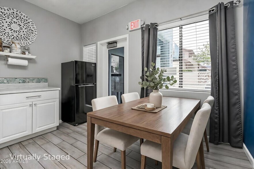 More Photos Of 1765 E Villa Dr, Cottonwood Office For Sale