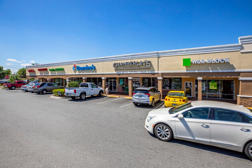 More Photos Of 1405-1635 Bartow Rd, Lakeland Unknown For Lease