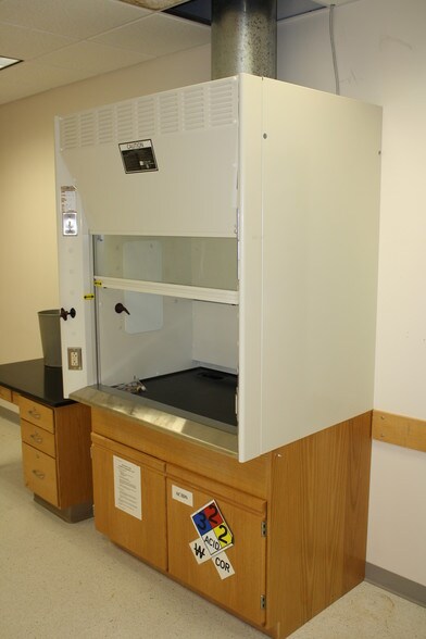 More Photos Of 1615 Golden Aspen Dr, Ames Office For Lease