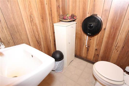More Photos Of 315 N Bridge St, Enterprise Service Station For Sale