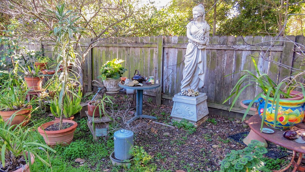 670 Romero Canyon Rd, Montecito, CA 93108 Land For Sale