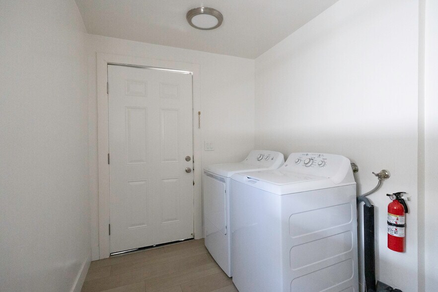 More Photos Of 111-121 Elliot St, Woodland Apartments For Sale
