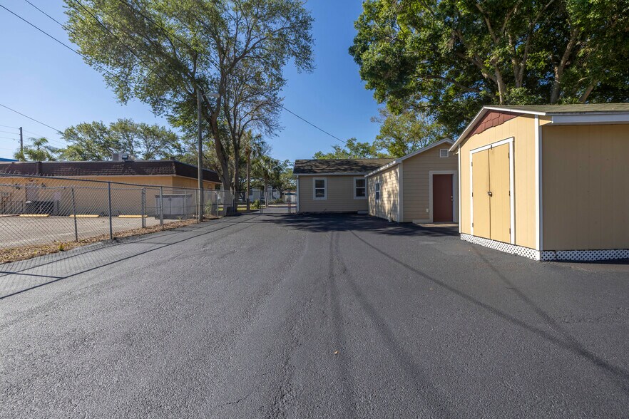 More Photos Of 3521 1st Ave N, Saint Petersburg Loft Creative Space For Sale