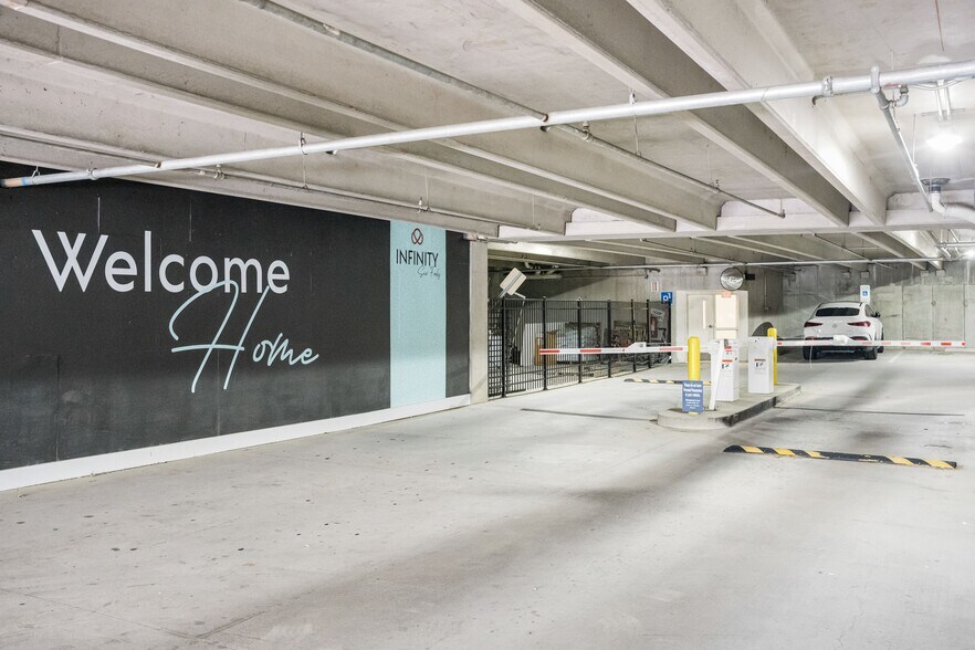 More Photos Of 900 E Six Forks Rd, Raleigh Apartments For Lease