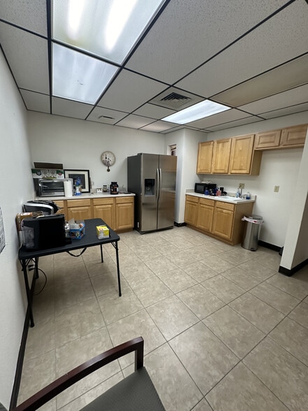 More Photos Of 33 N Parsell, Mesa Office For Lease