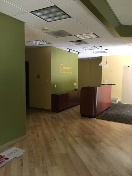 More Photos Of 6 Ponds Edge Dr, Chadds Ford Medical For Lease