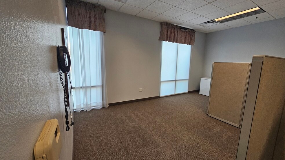 More Photos Of 6859 S Eastern Ave, Las Vegas Medical For Sale