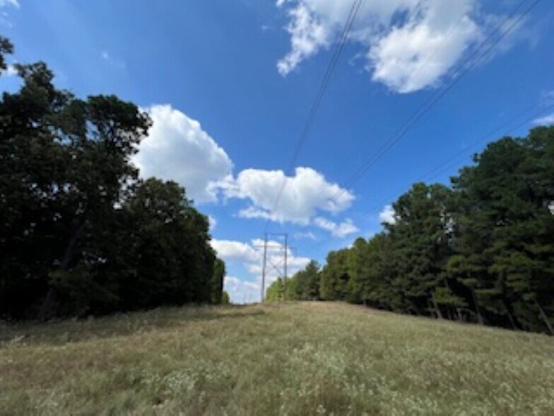 More Photos Of 21805 U.S. HWY 69S hwy, Bullard Land For Sale