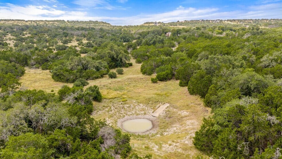 More Photos Of 1984 Grape Creek rd, Fredericksburg Specialty For Sale