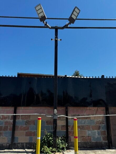 More Photos Of 18117-18119 E Valley Blvd, La Puente Land For Sale