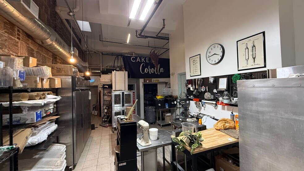 More Photos Of 118-120 Northampton St, Easton Apartments For Lease